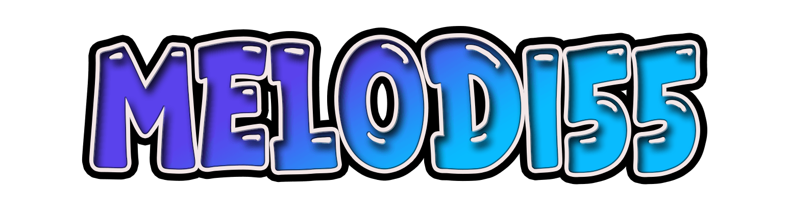 Melodi55